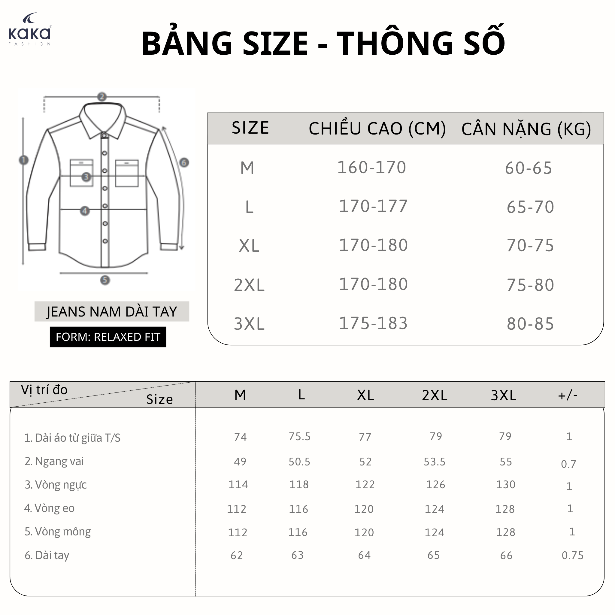 Áo Sơ Mi Jeans S23_thumbnail_4