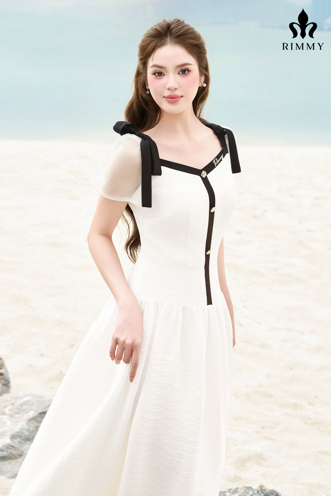 Liva Dress_thumbnail_2