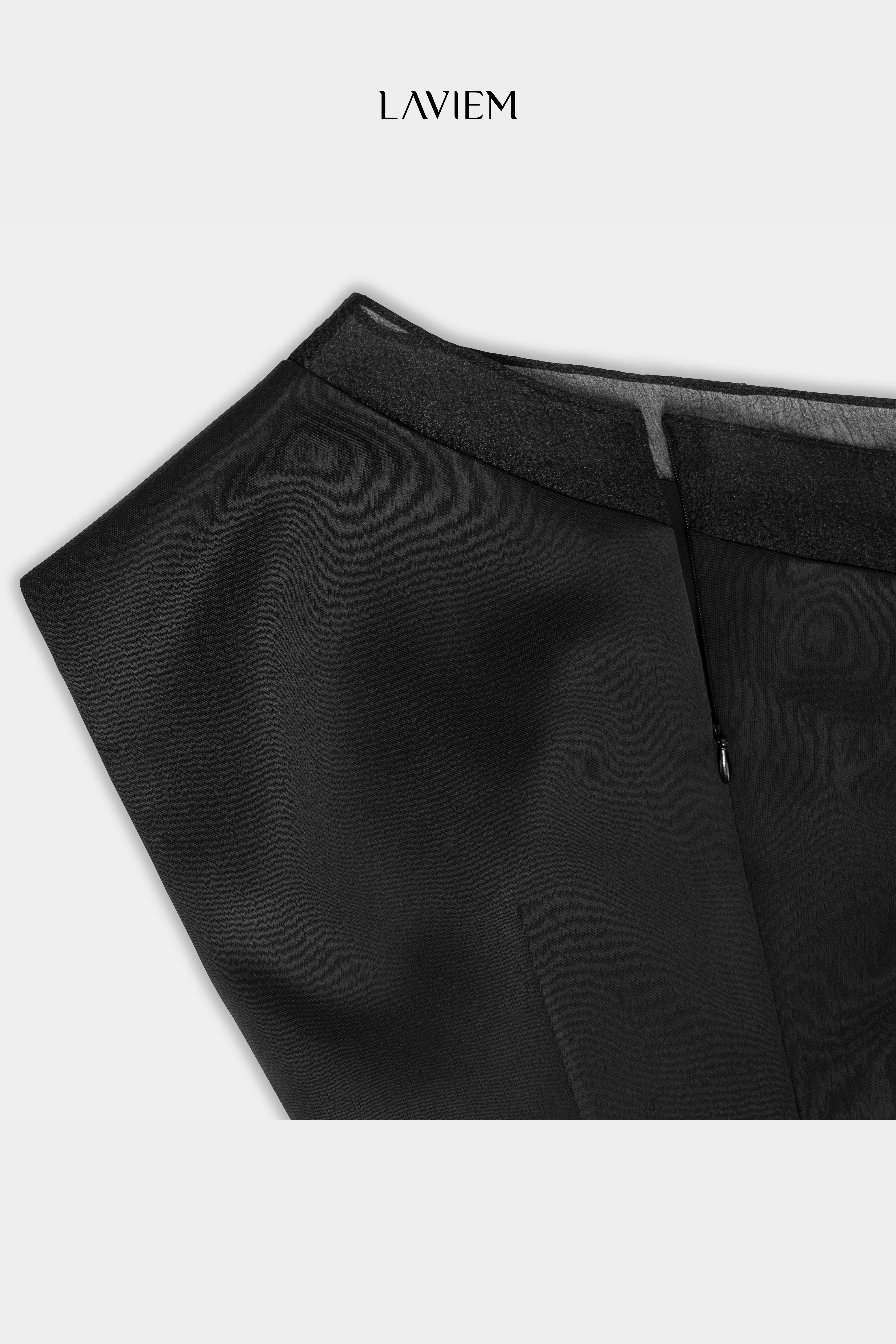 Sona Dress (With belt)_thumbnail_1