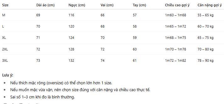 Áo Khoác Nam Snap Basic Hai Màu_thumbnail_6