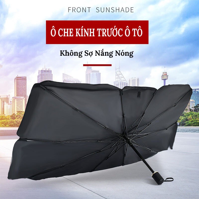 Ô chắn nắng ô tô cao cấp_thumbnail_4