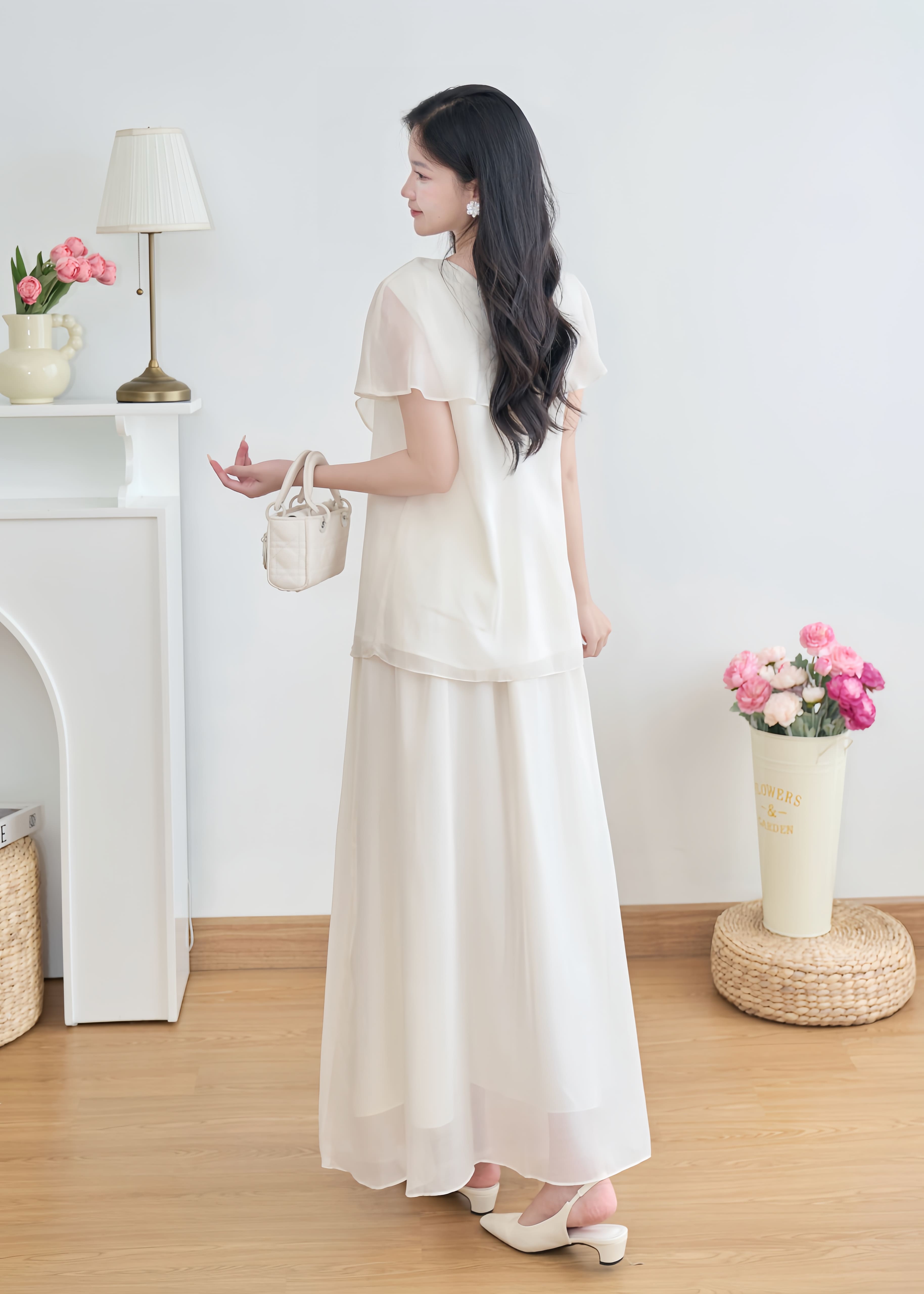 Set váy Tố Liên_thumbnail_3