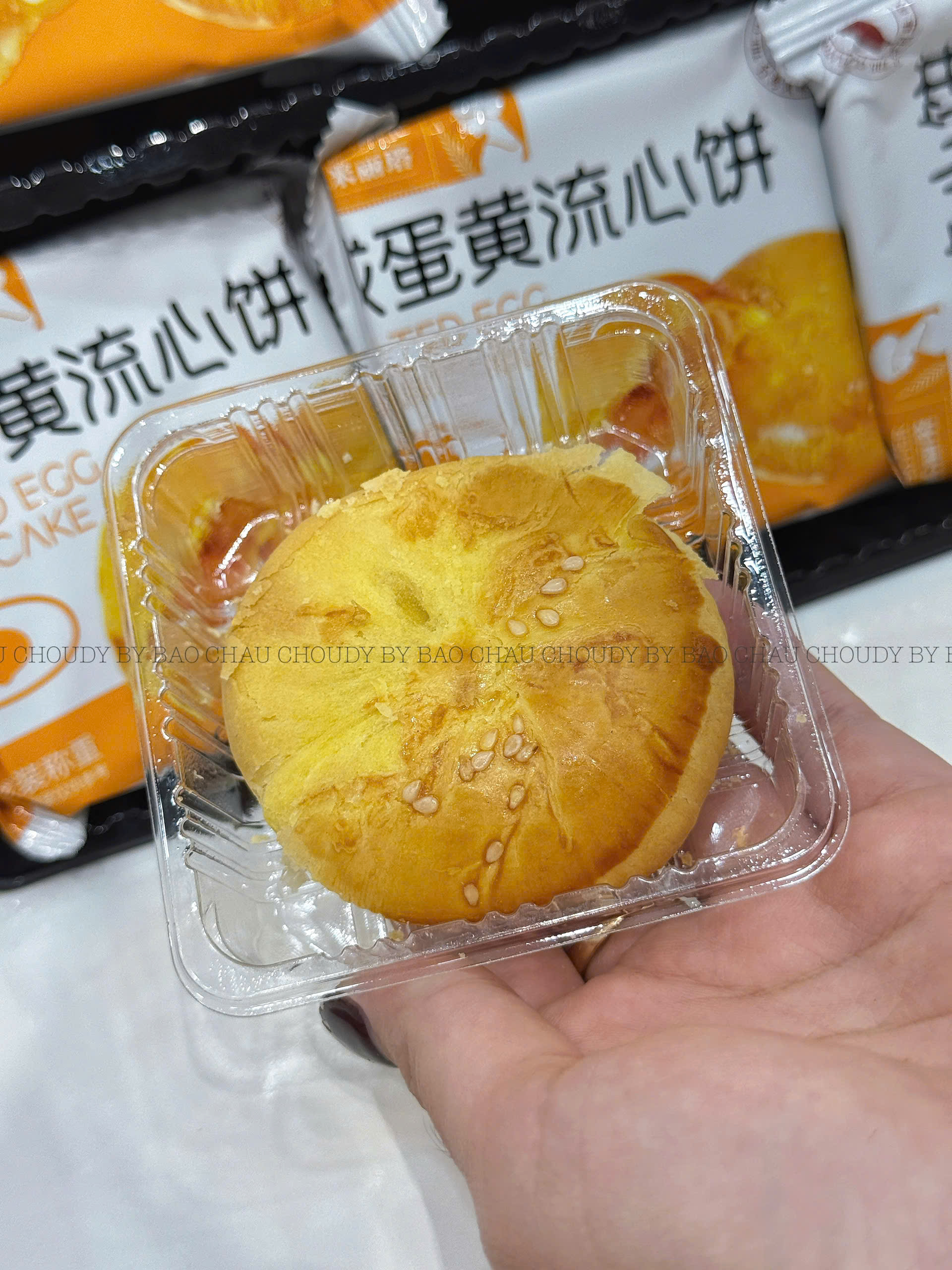 B39 BÁNH TRỨNG MUỐI CHẢY 2 VỊ_thumbnail_4