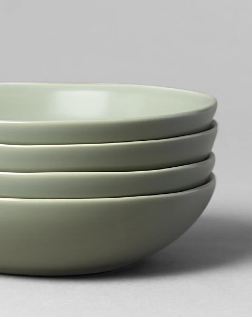 The Pasta Bowls_thumbnail_4
