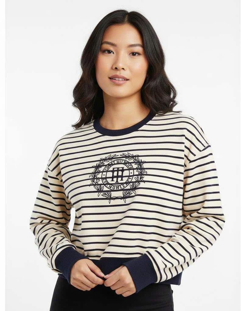 A512 ÁO SWEATER TM_thumbnail_1