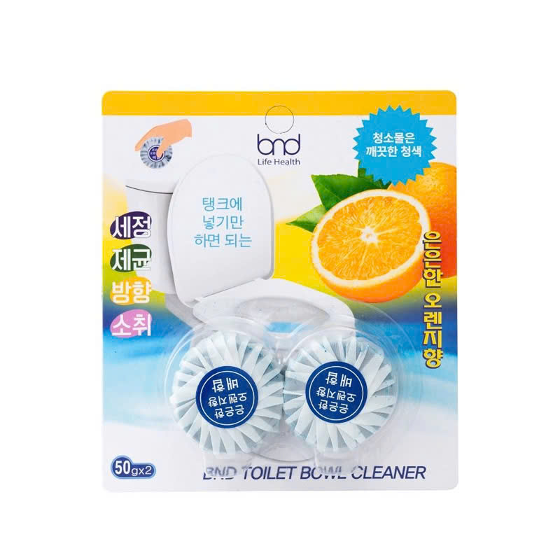 SET VIÊN THẢ BỒN CẦU BND 50g_thumbnail_1