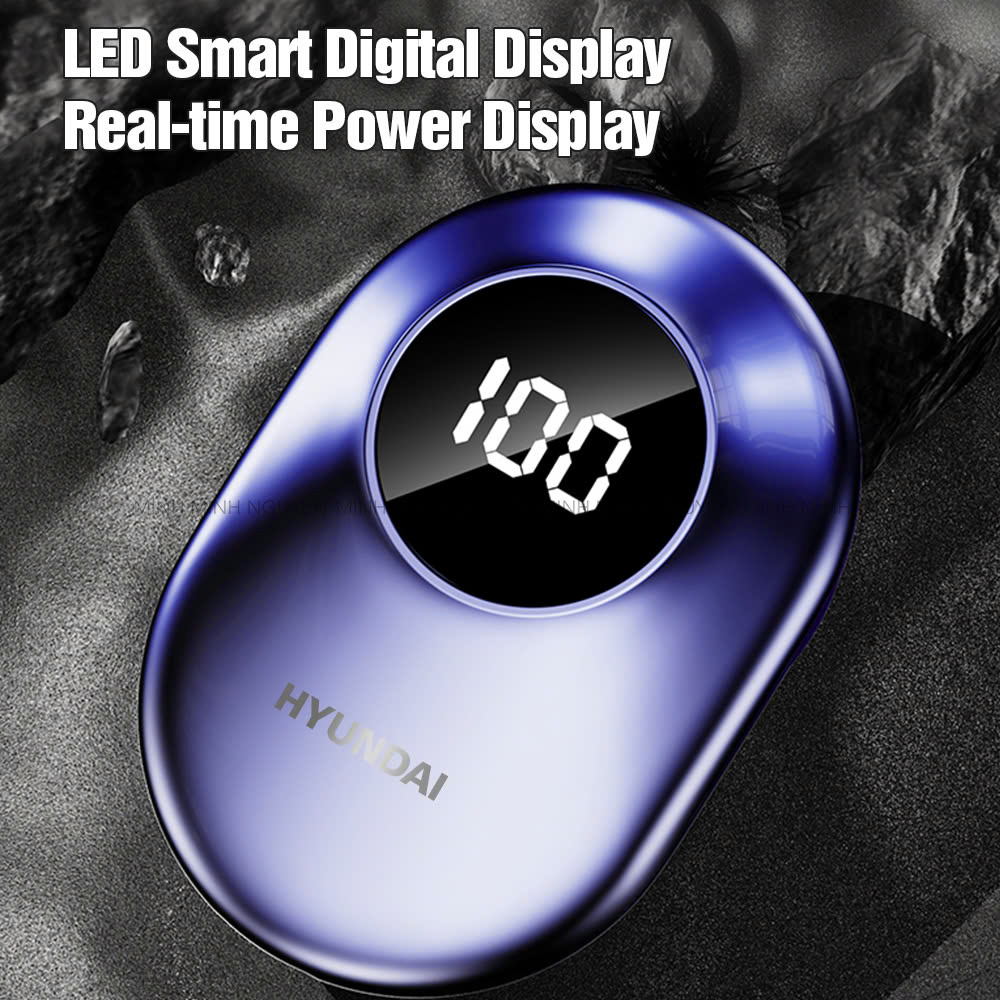 Máy Cạo Râu Hyundai_thumbnail_7