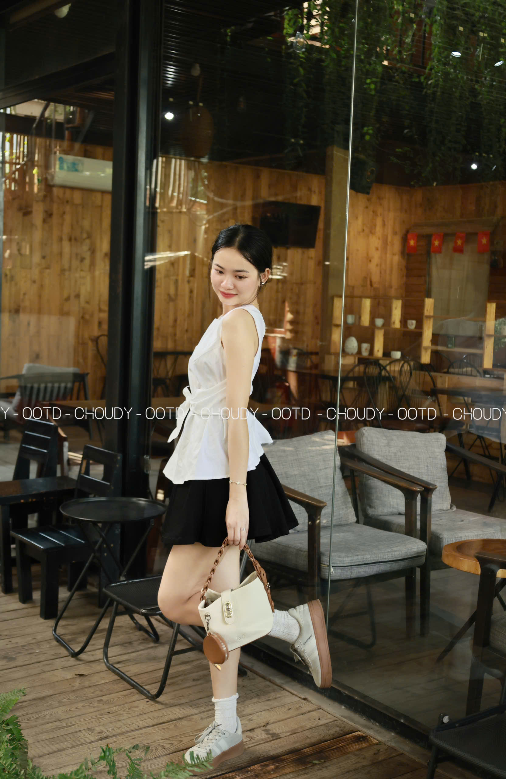 U481 ÁO KIỂU SN TRẮNG_thumbnail_14