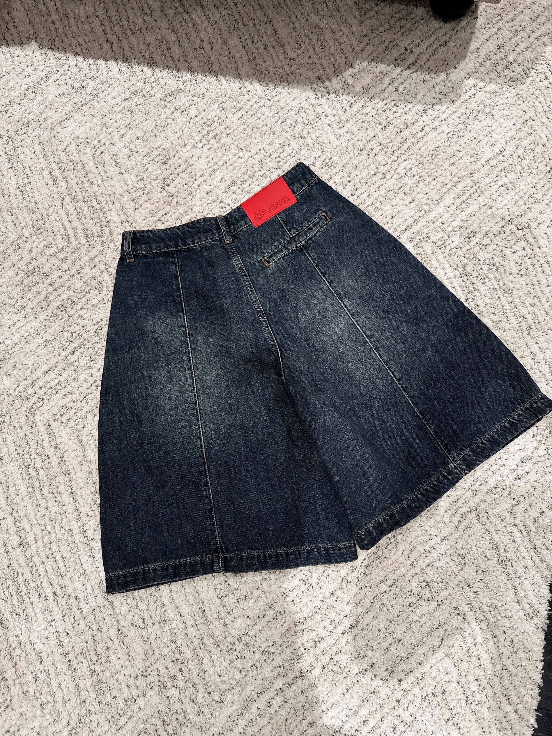 Q354 QUẦN JEAN NGỐ_thumbnail_11