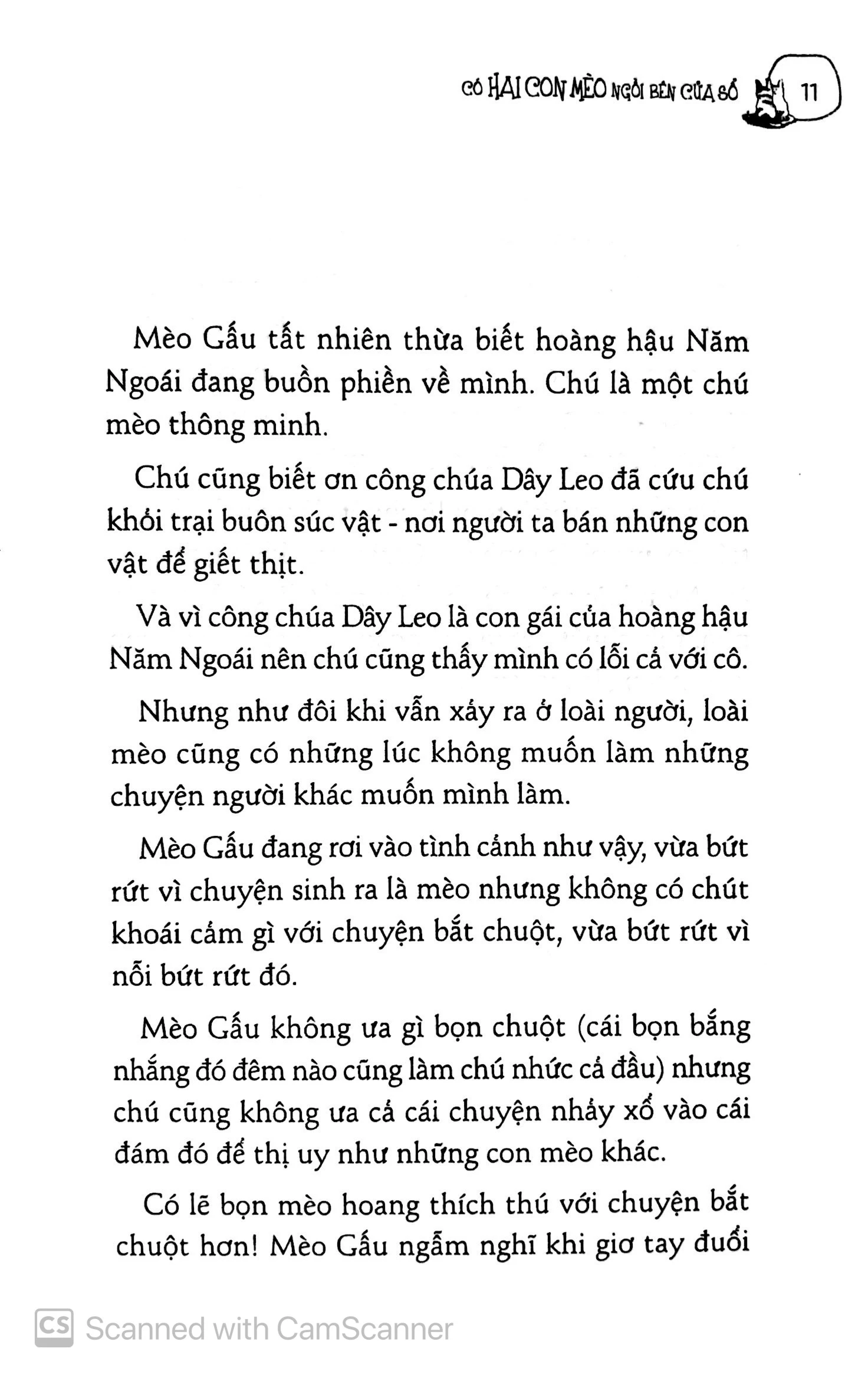 Có Hai Con Mèo Ngồi Bên Cửa Sổ_thumbnail_4