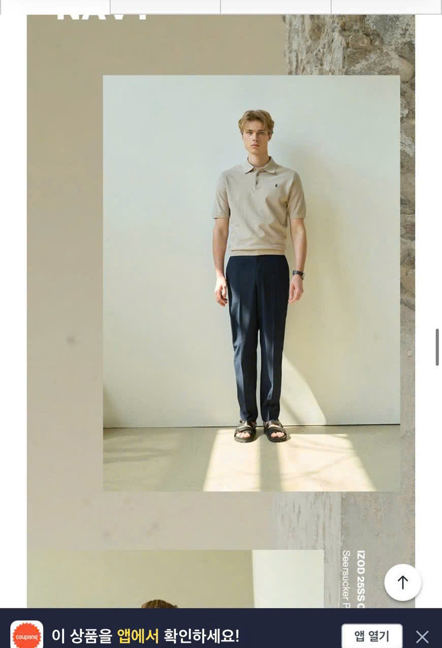 G959 QUẦN TÂY IZOD_thumbnail_12