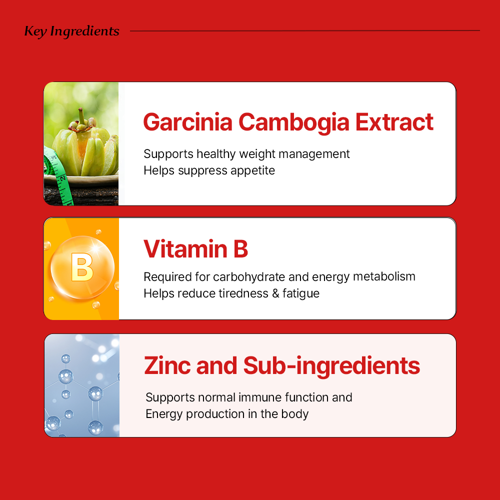 Nutrion BBLLAB Cycle Diet Red Lite 112g_thumbnail_5