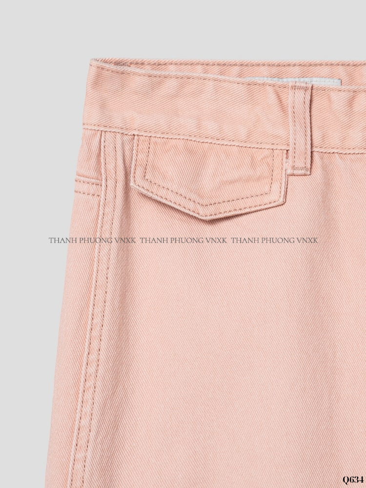 QUAN NU 8 SECONDS Q634 (L14-6)_thumbnail_15