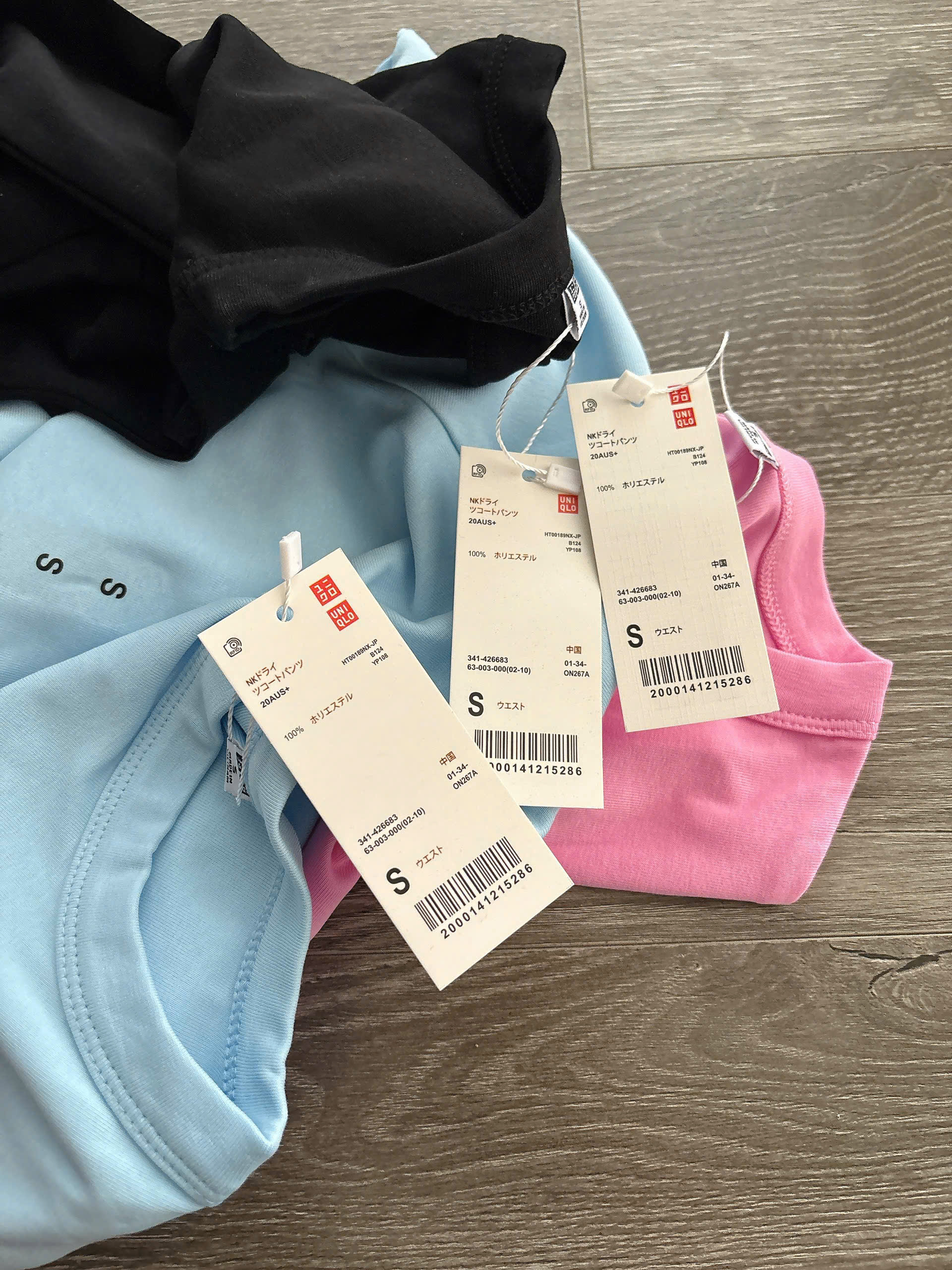 K370 AO NU UNI (L5-4)_thumbnail_6