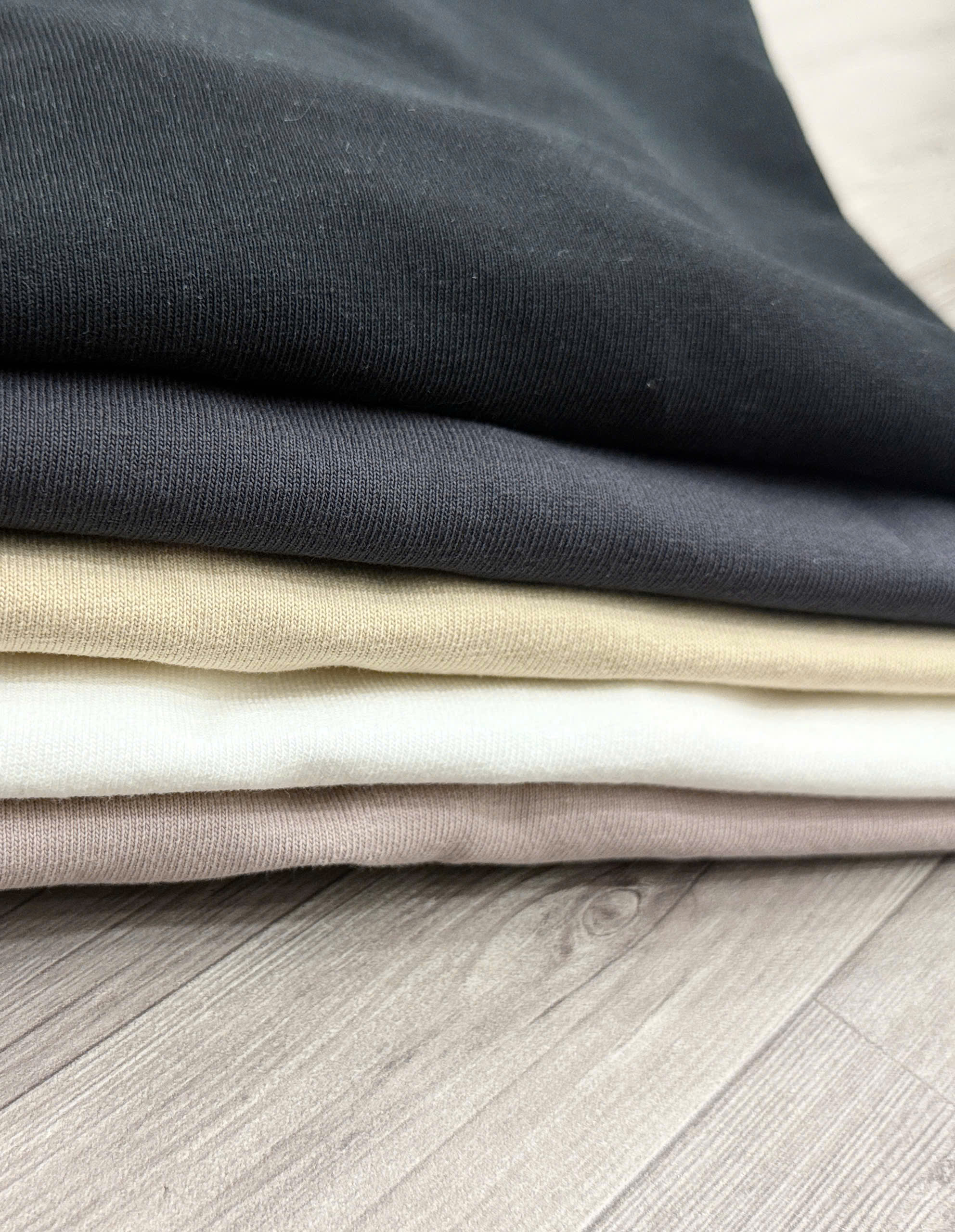 A154 ÁO THUN NAM 5 MÀU_thumbnail_6