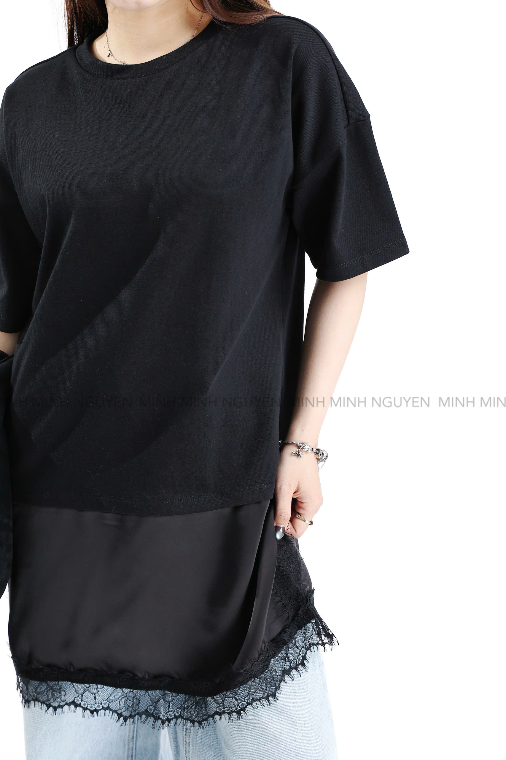 DAM THUN_thumbnail_3