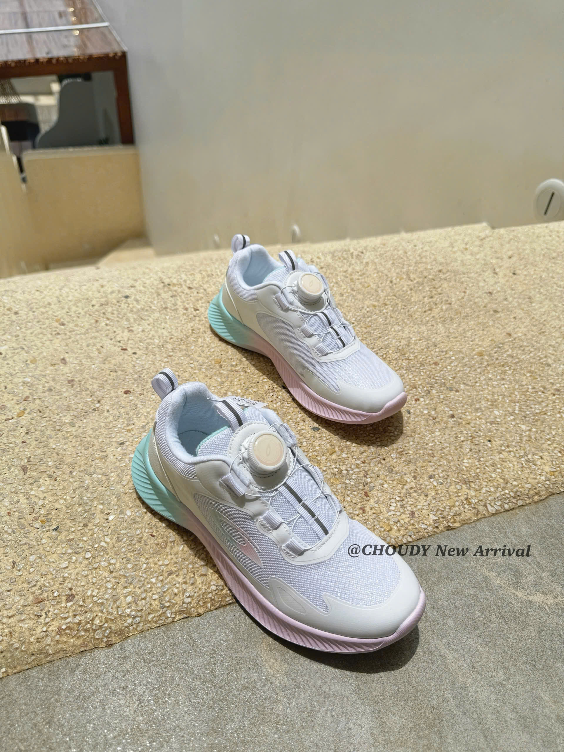 SALE G74 GIÀY 3 MÀU_thumbnail_17