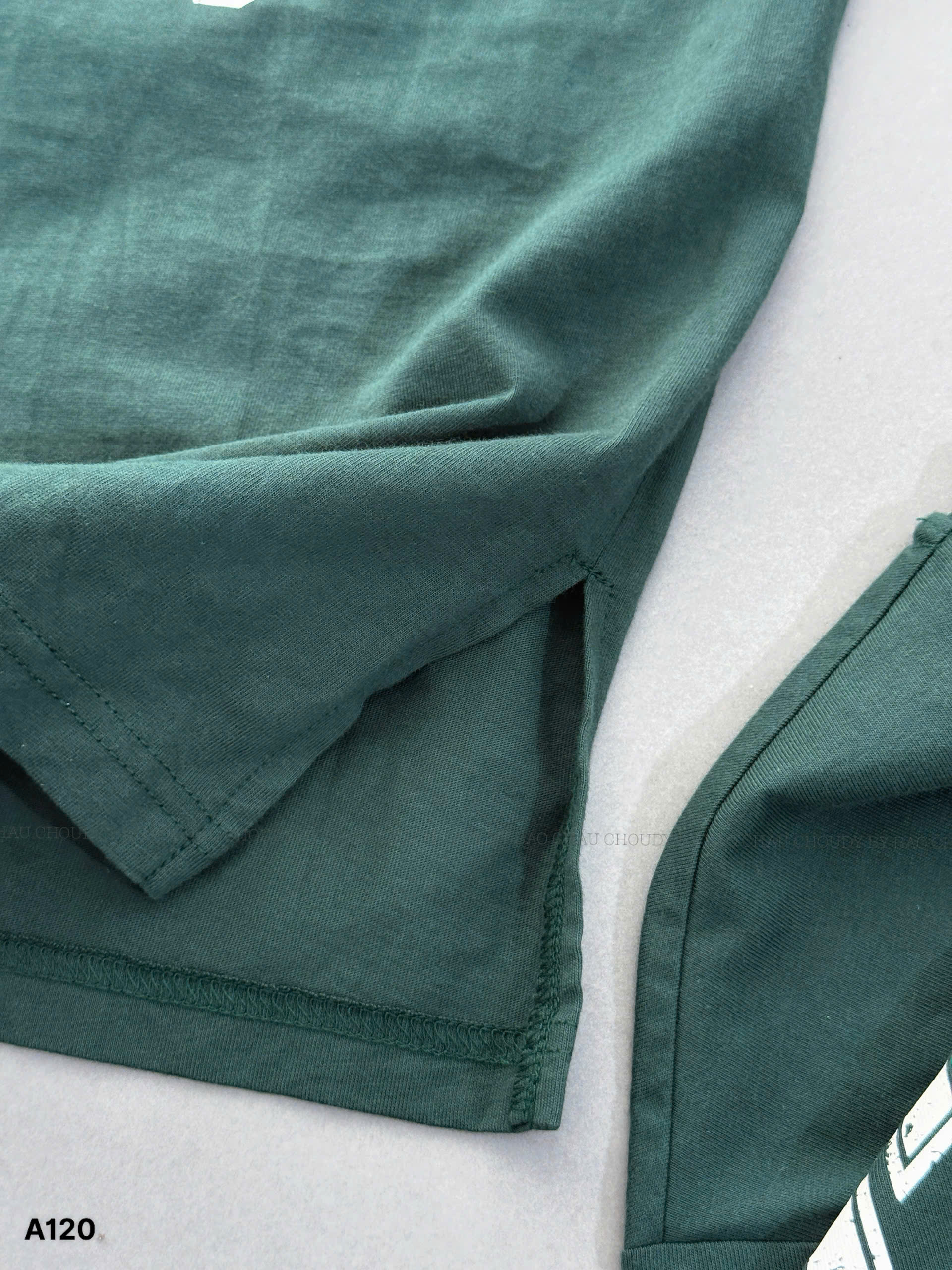 A120 ÁO THUN NAM XANH_thumbnail_5
