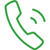 mphone-icon
