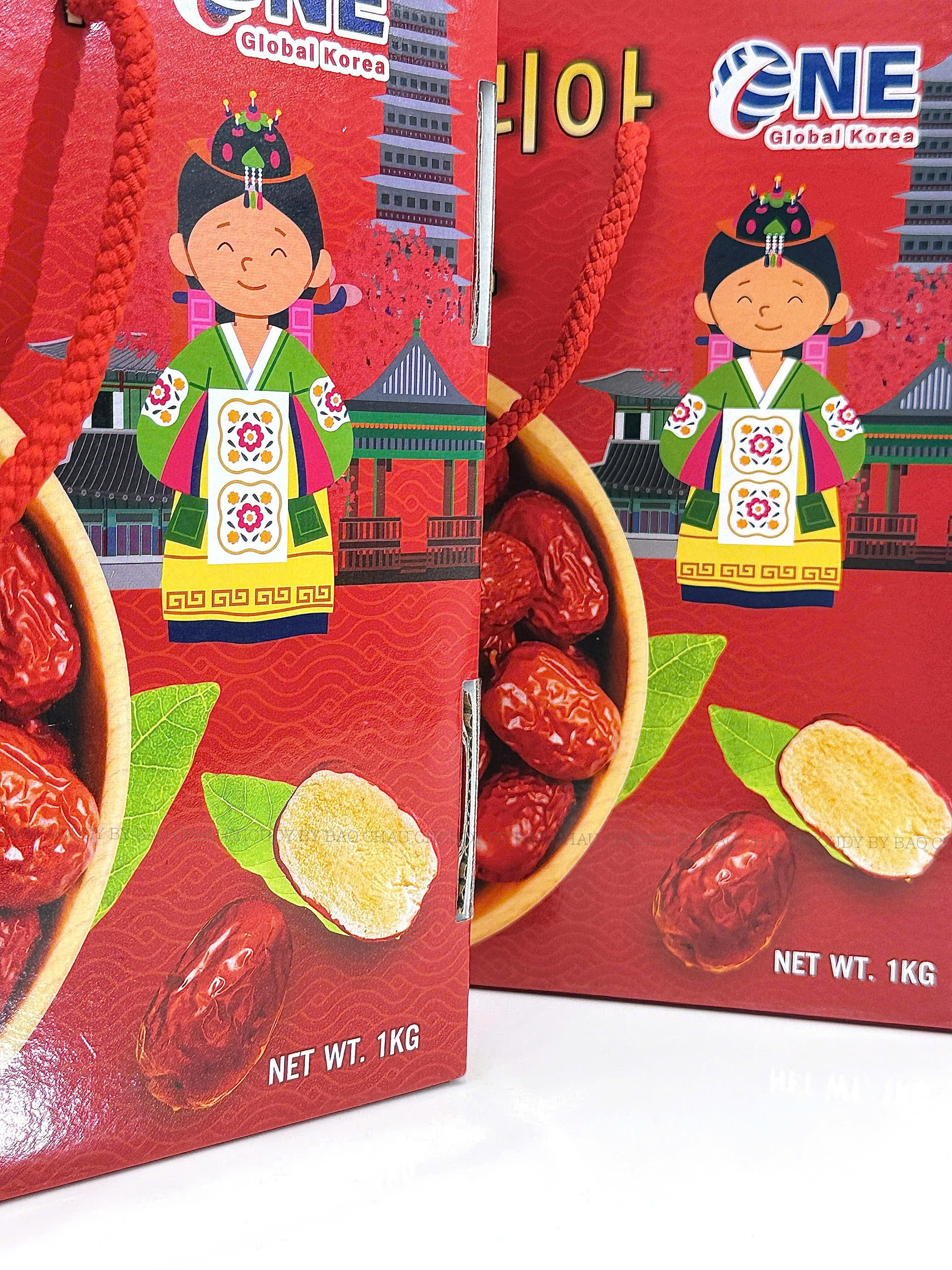 T139 TÁO ĐỎ_thumbnail_2