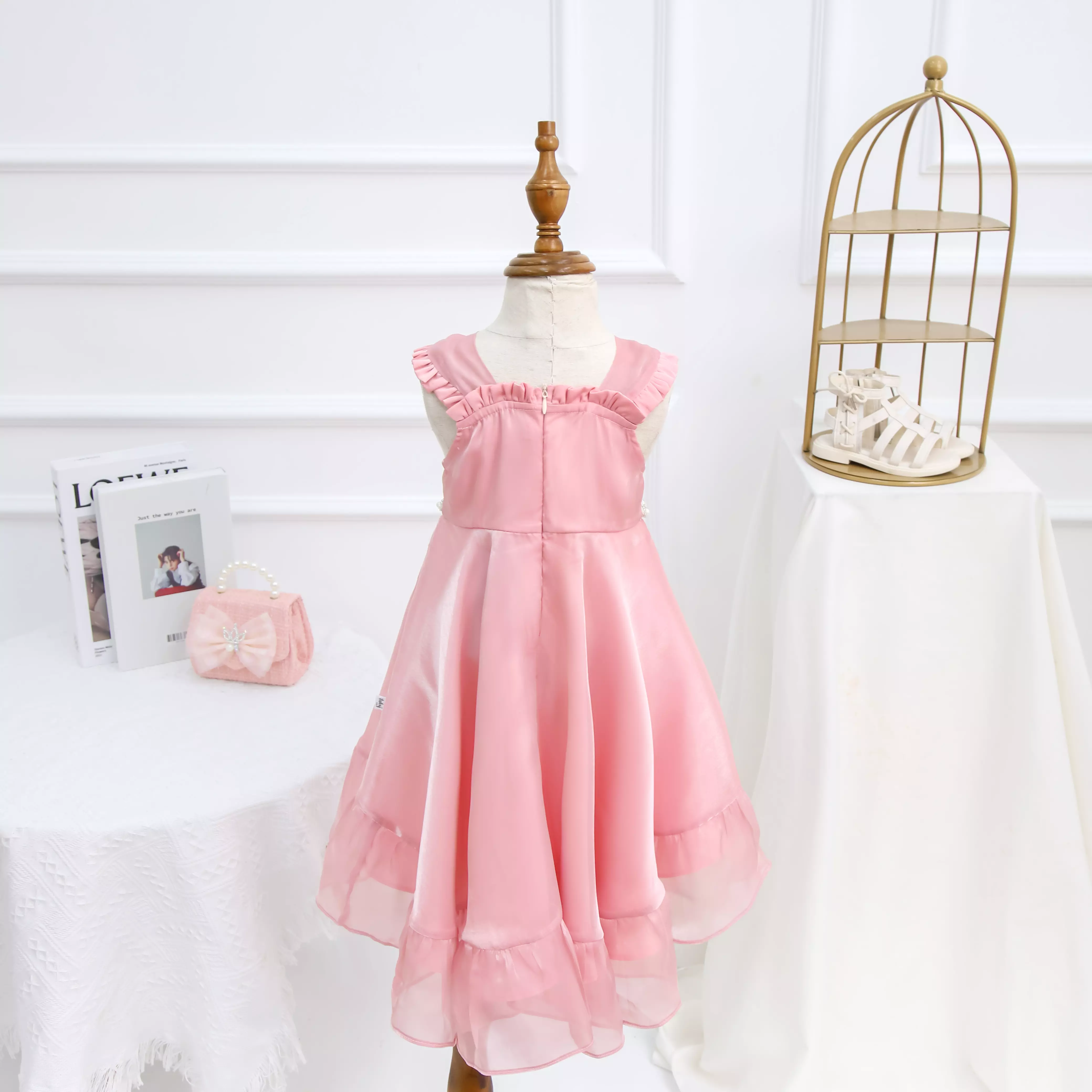 Aurora Dress_thumbnail_5