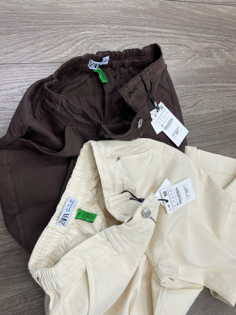 Q997 QUAN NU ZR (L1-1)_thumbnail_14