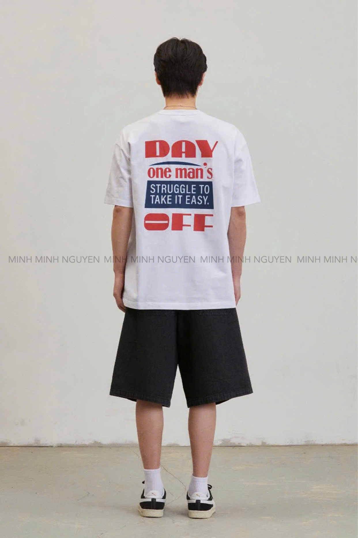 AO THUN URBANDTYPE_thumbnail_5