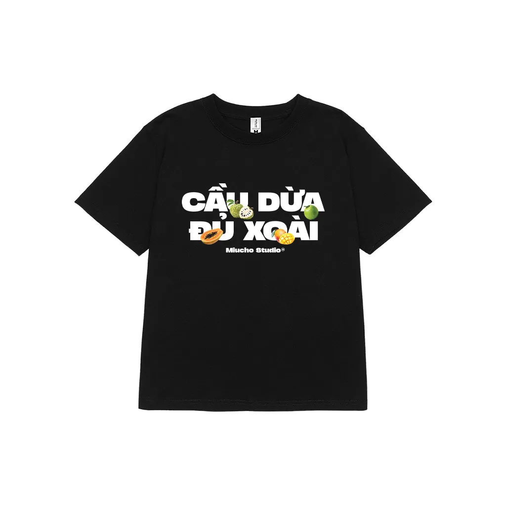 Áo baby tee Tết Bính Ngọ Miucho 3076_thumbnail_9