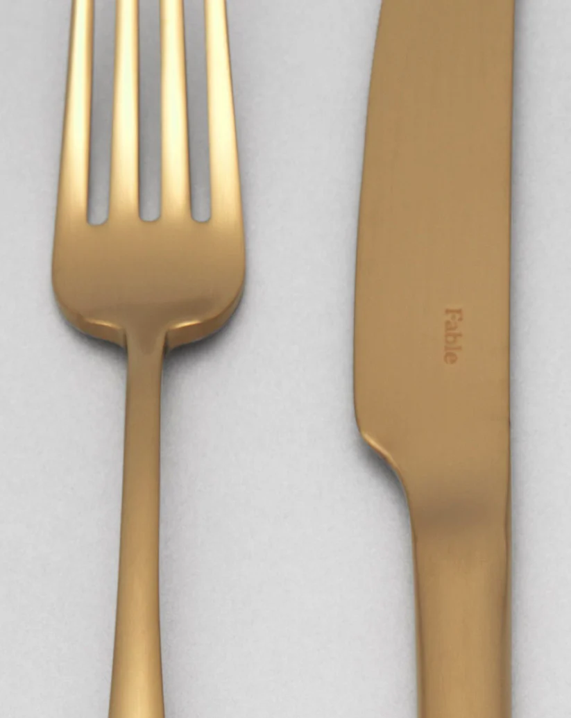 Flatware Set_thumbnail_4