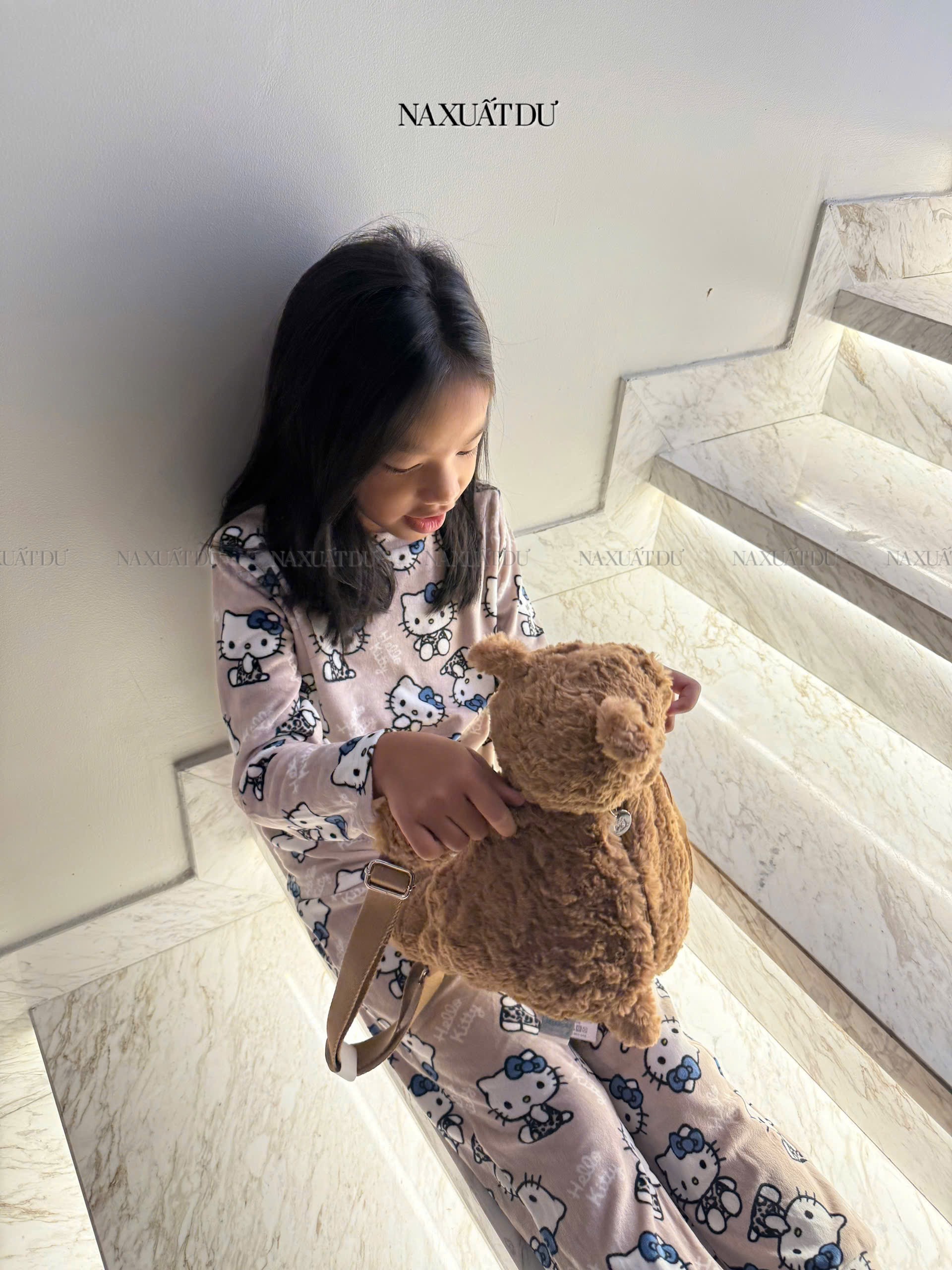 Set bộ bé - S169 (SALE)_thumbnail_1