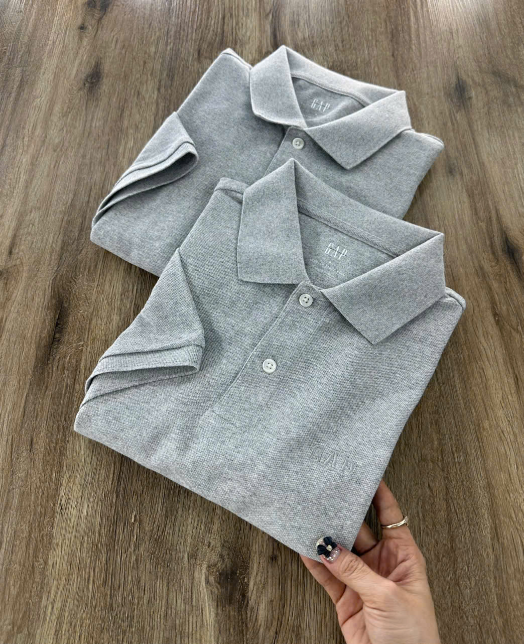 A24 ÁO THUN NAM XÁM_thumbnail_1