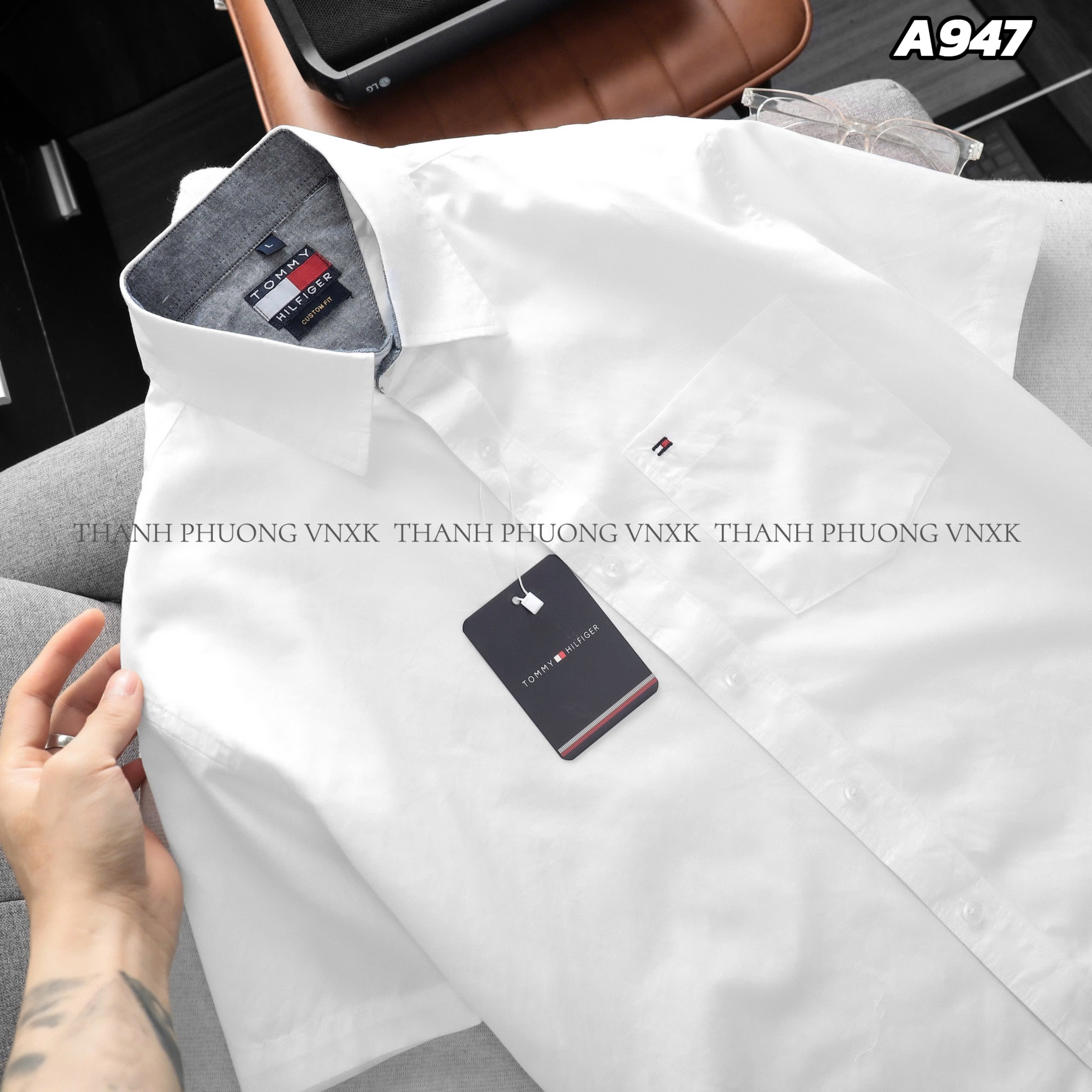 AO NAM TM SOMI A947 (L4-5)_thumbnail_3