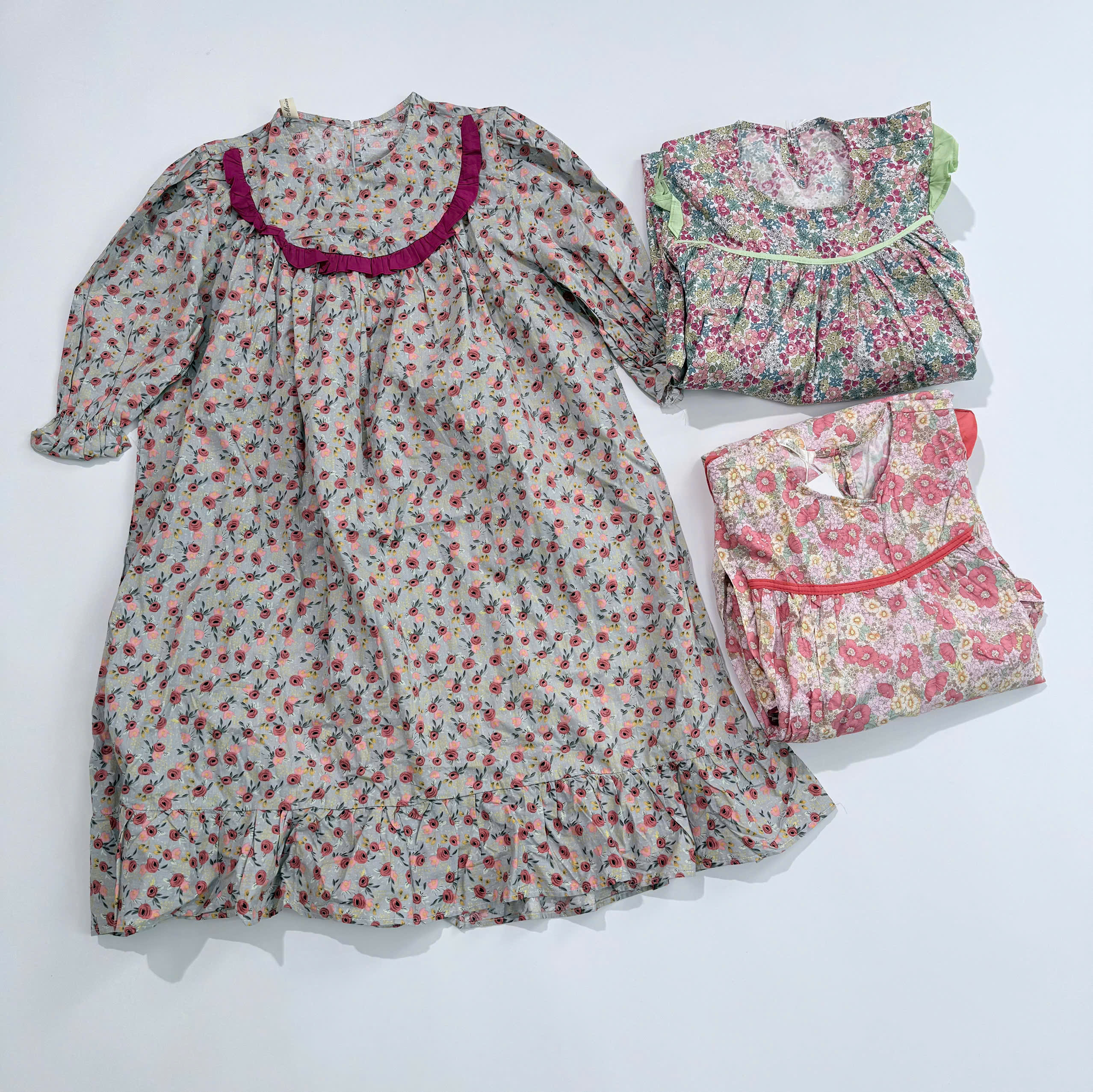 V371 VAY HOA SALE_thumbnail_1