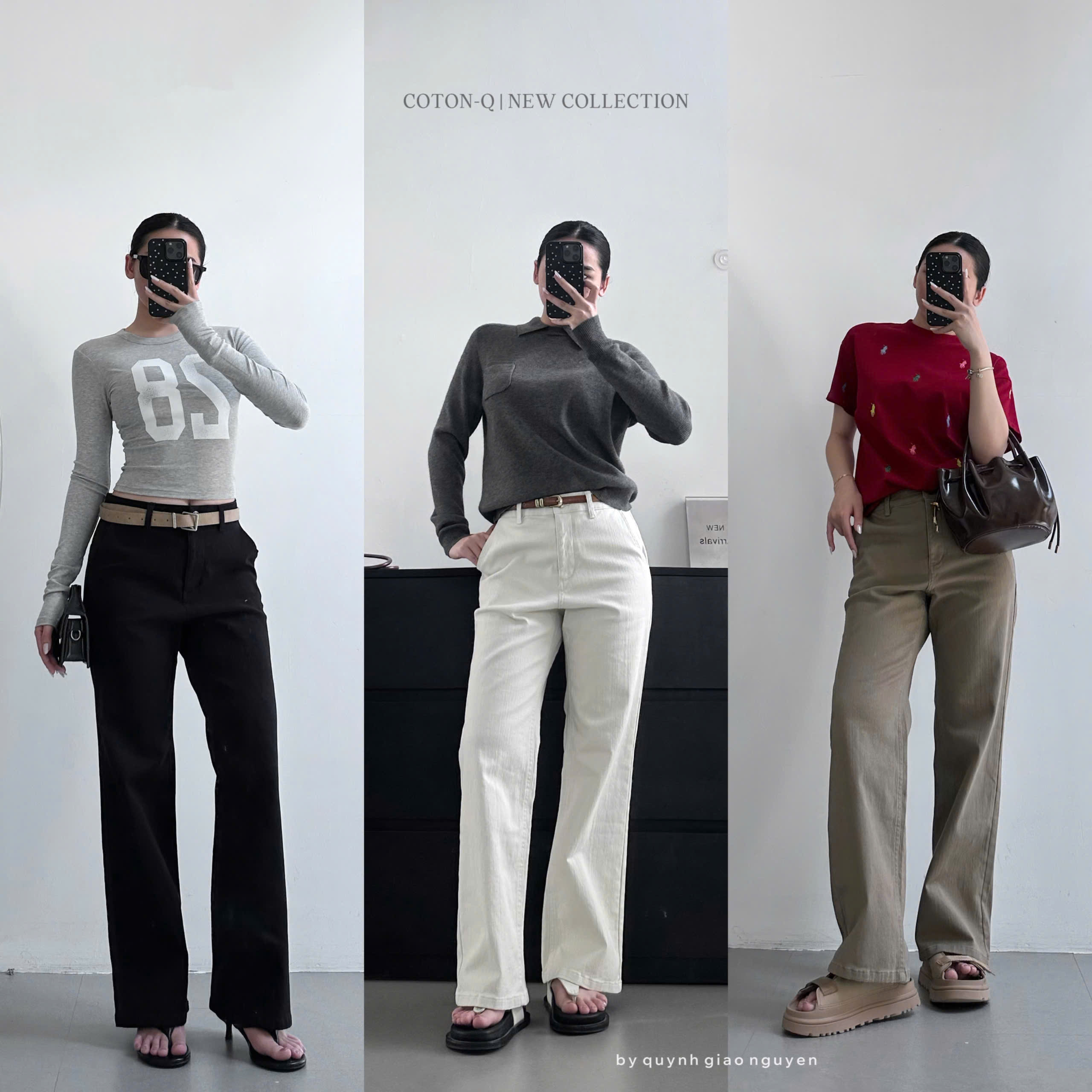 Quần jean xuất hàn ( ĐEN )_thumbnail_11