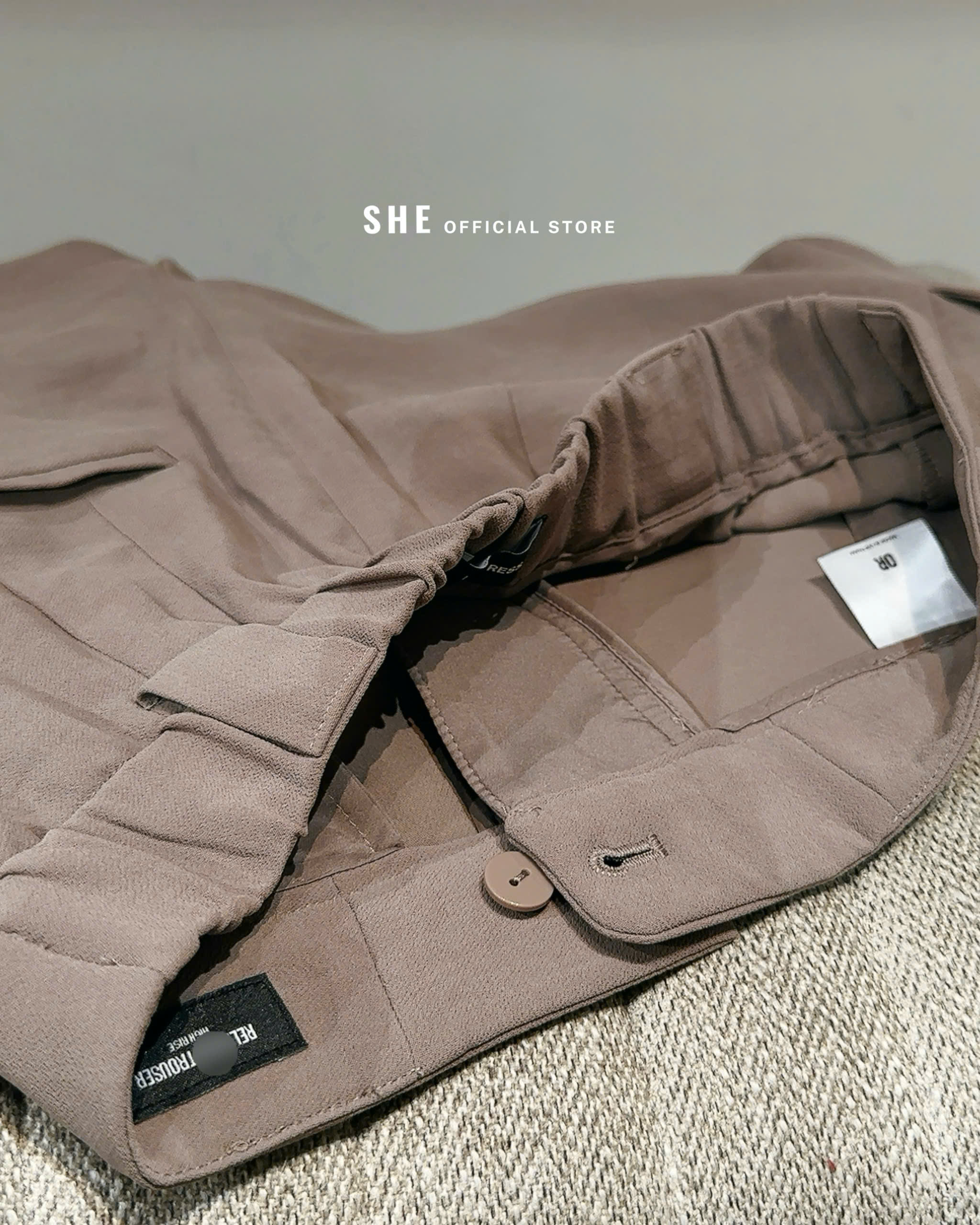 H867 QUẦN EXPRESS N_thumbnail_8