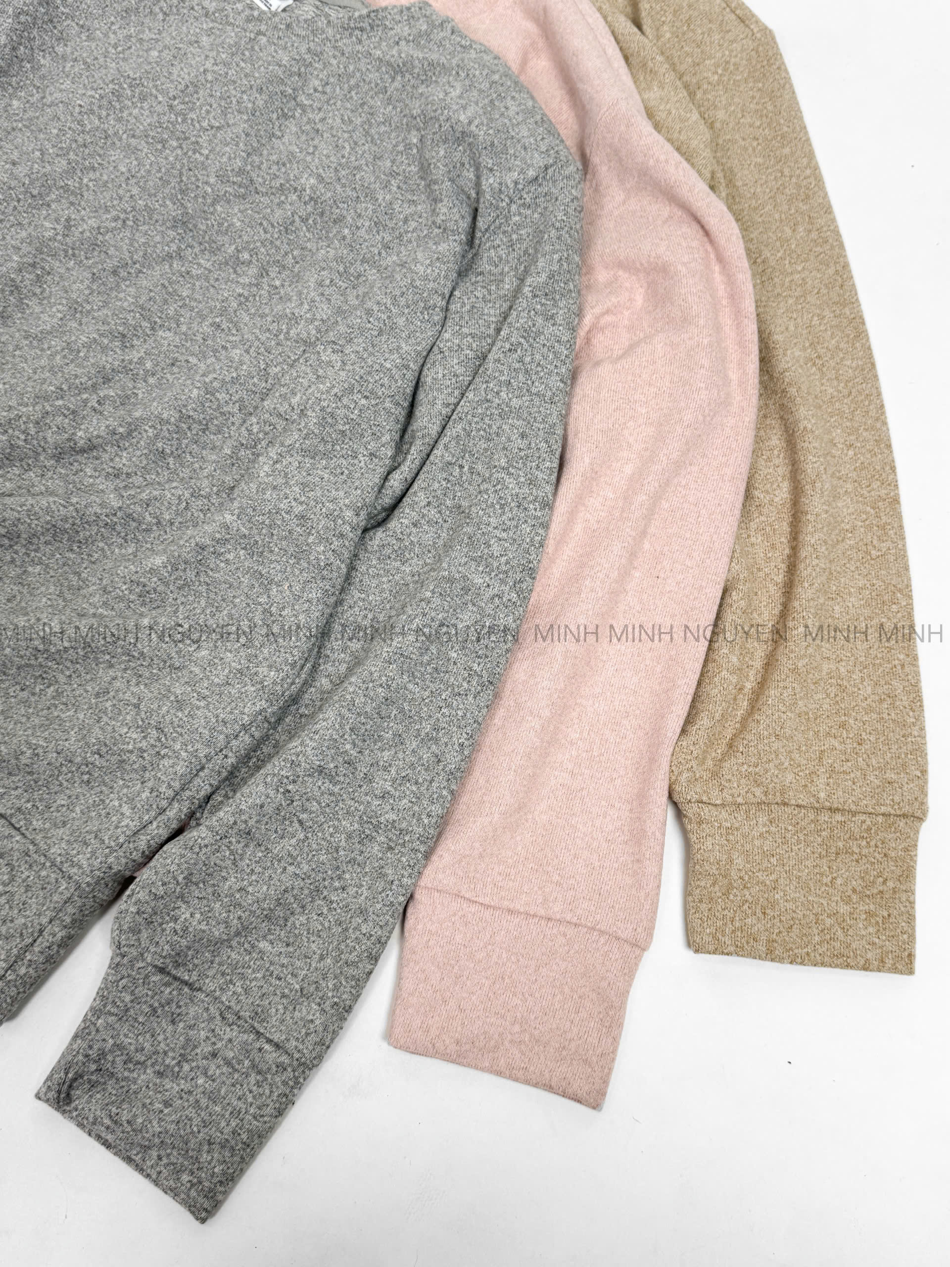 AO LEN UNI_thumbnail_10