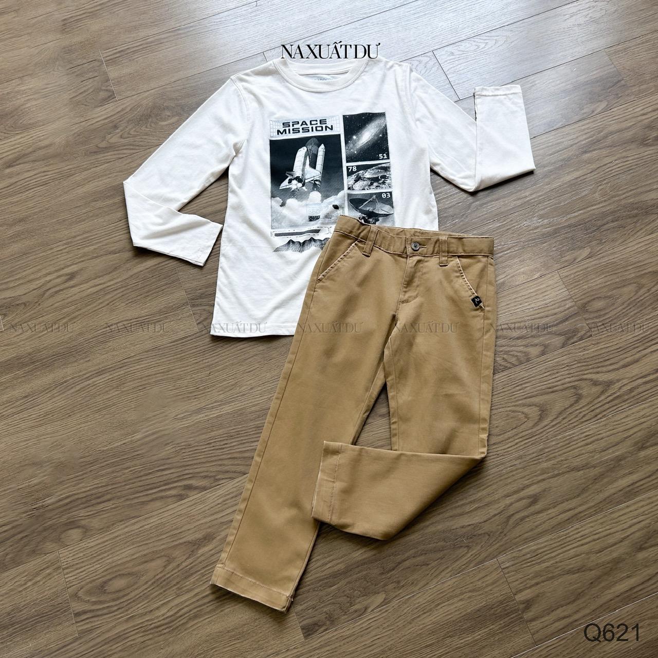 Quần dài kaki - Q621 (SALE)_thumbnail_1