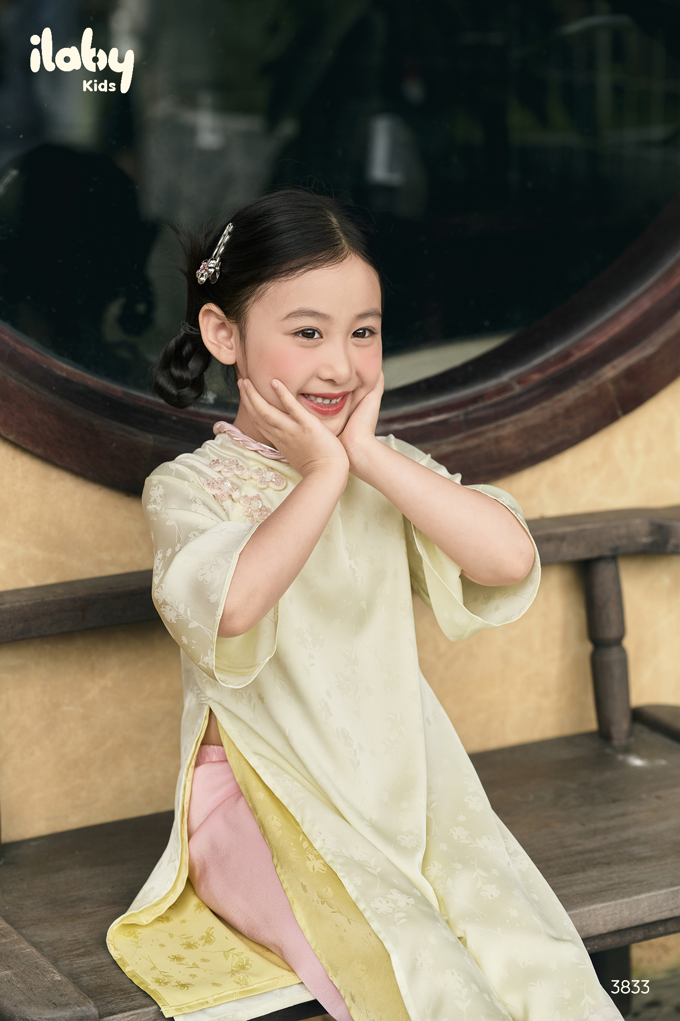 Áo dài  Giao Thanh_thumbnail_4