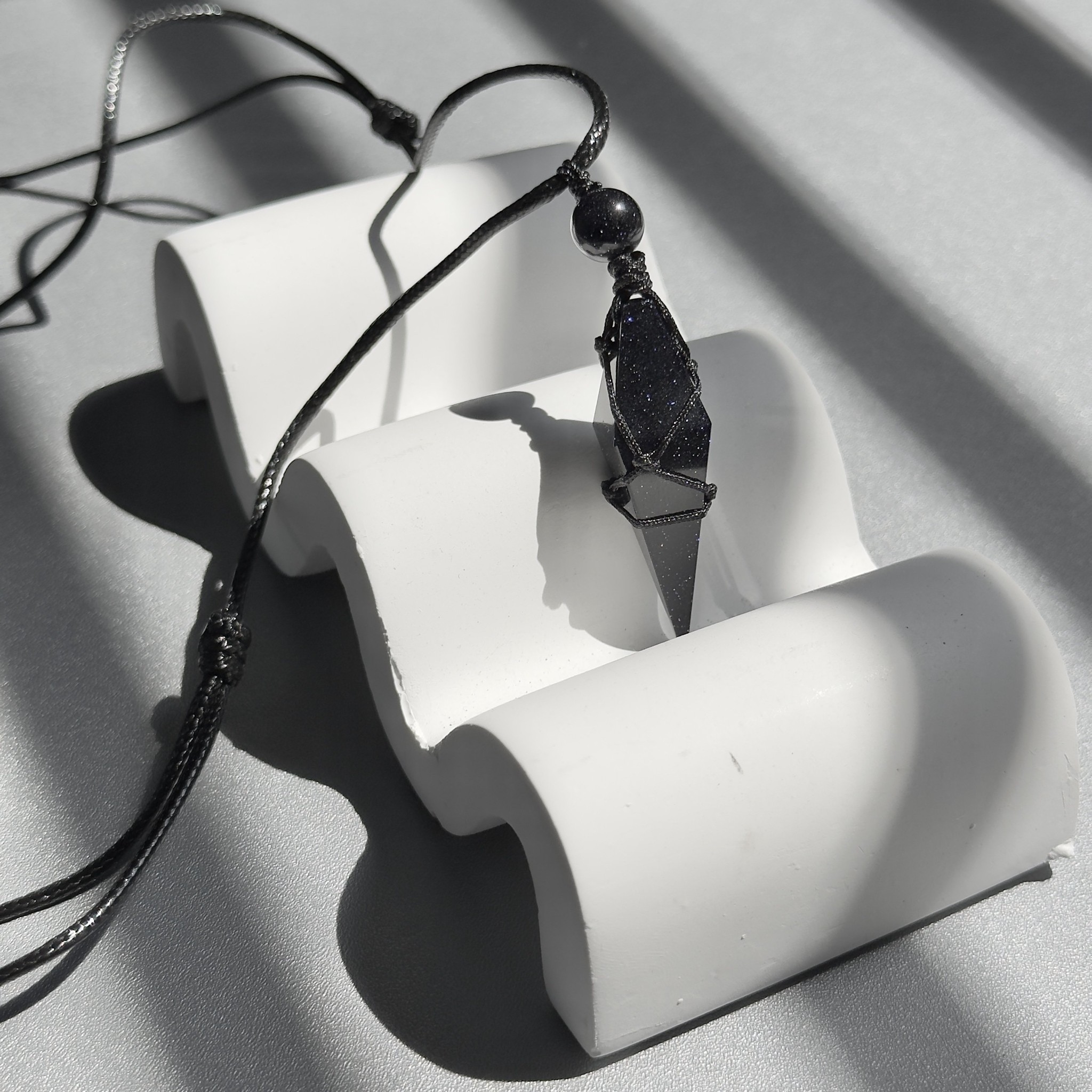 Nocturne Shard_thumbnail_3