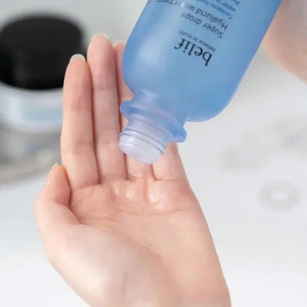 TONER TRUYỀN ẨM belif_thumbnail_1