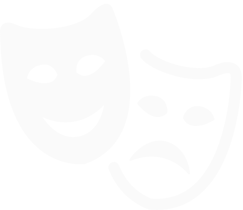 4bdf0b8c-4eae-4c8e-a1ca-1998d55aadb7