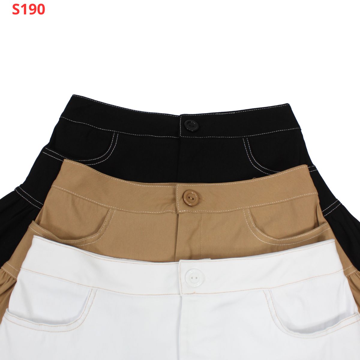 S190-SÉT BỘ VÁY_thumbnail_6