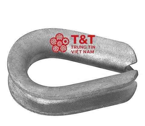 Bẹn lót cáp (khuyên lót cáp,bện cáp) 6MM_thumbnail_3