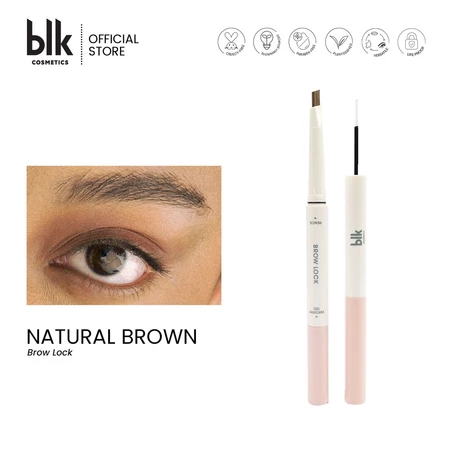 BLK Brow Lock Mascara Duo Pencil_thumbnail_6