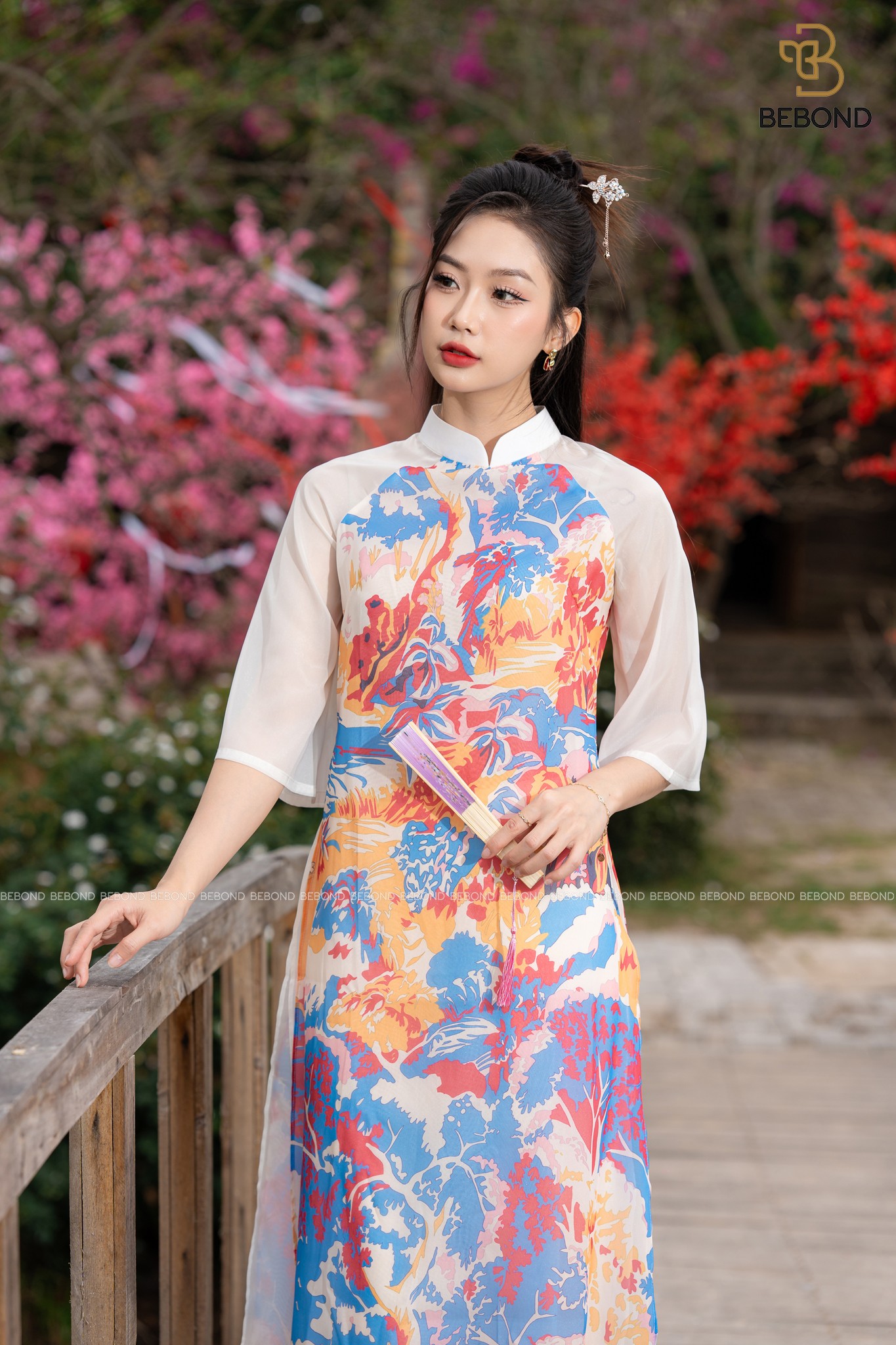 SET ÁO DÀI CHÂU SA_thumbnail_2