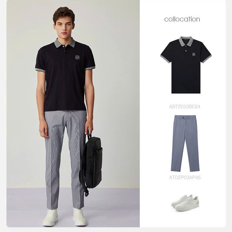 AO THUN HAZZYS_thumbnail_5