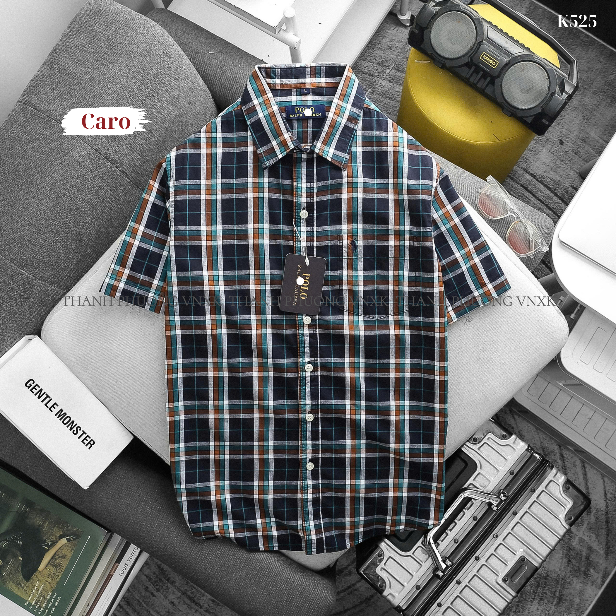 K525 AO NAM POLO (L15-5)_thumbnail_3