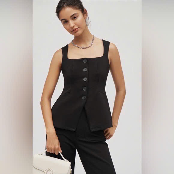 H803 ÁO MAEVE_thumbnail_1