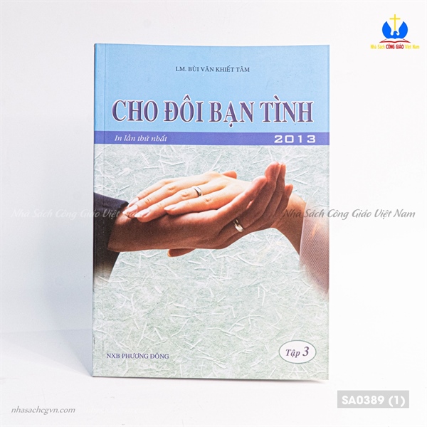 Cho đôi bạn tình T3 ✔_thumbnail_0