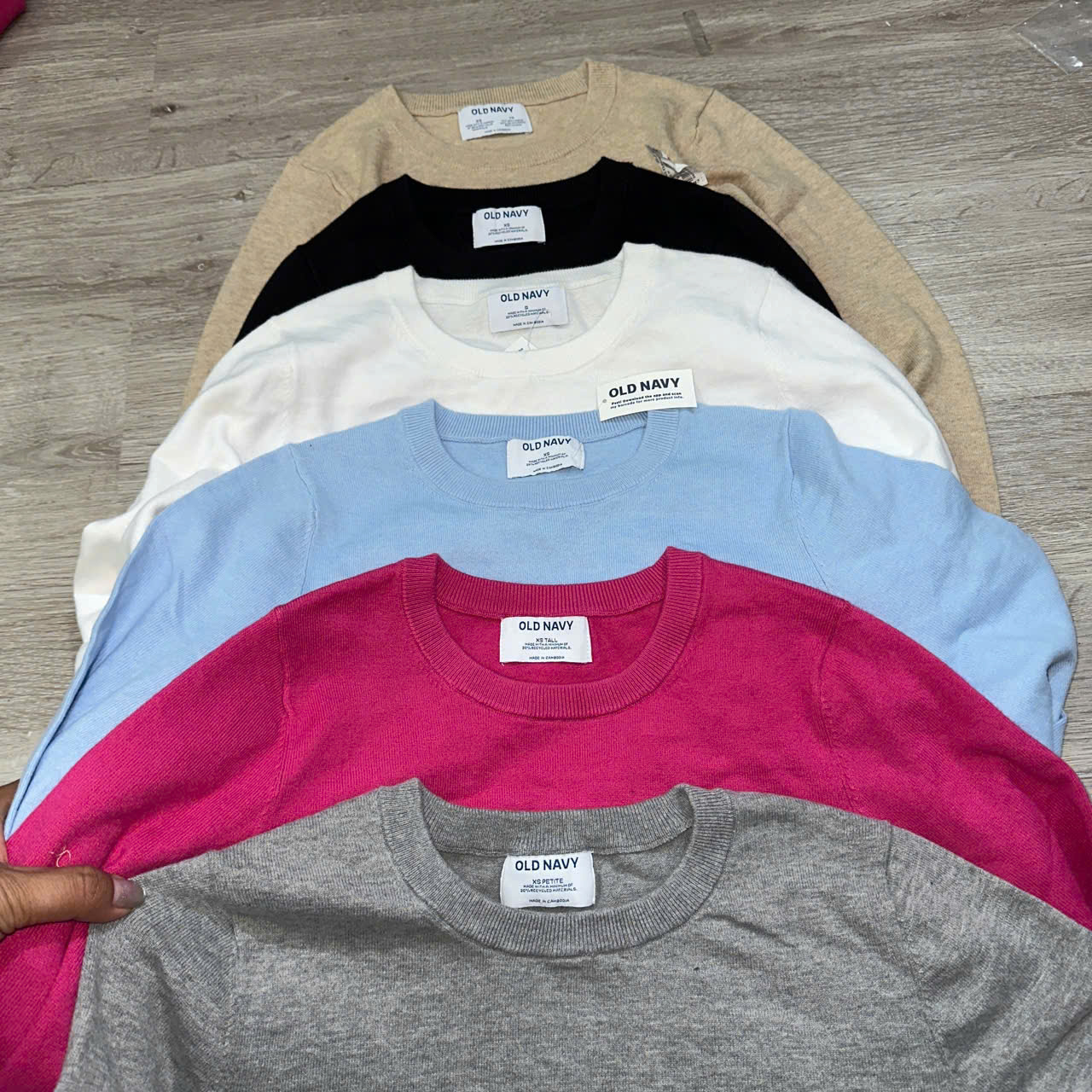 K628 AO NU OLD (L11-5)_thumbnail_9